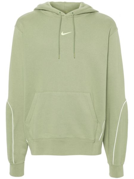 Polar hoodie Nike