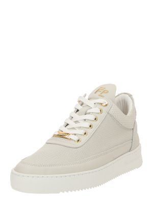 Tossud Filling Pieces