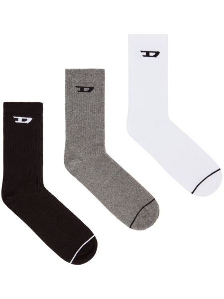 Chaussettes Diesel