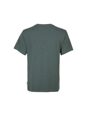 T-shirt O'neill vert