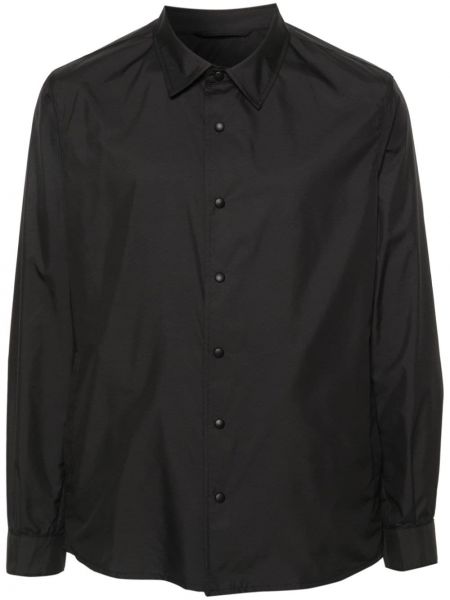 Marškiniai Eraldo juoda