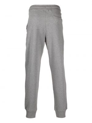 Pantalon de joggings en jersey Ps Paul Smith gris