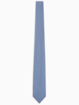 Hodvábna kravata Giorgio Armani