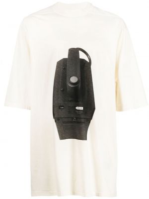 T-shirt Rick Owens Drkshdw