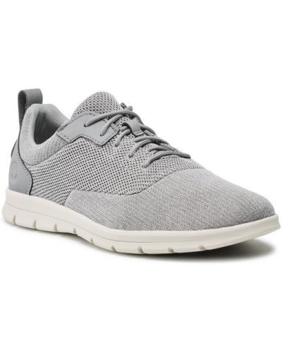 Sneakers Timberland grigio