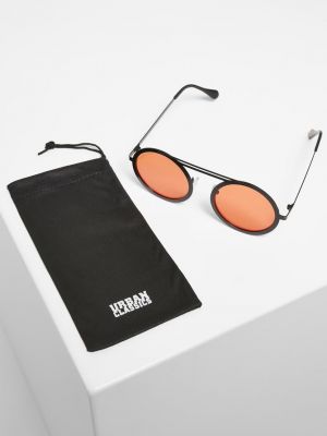 Sunčane naočale Urban Classics Accessoires bijela
