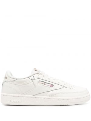 Sneakers Reebok vit