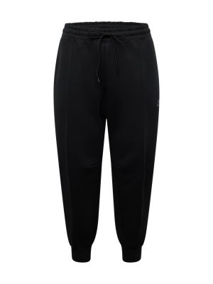 Pantalon Nike Sportswear noir