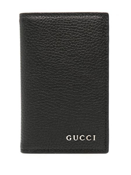 Cüzdan Gucci