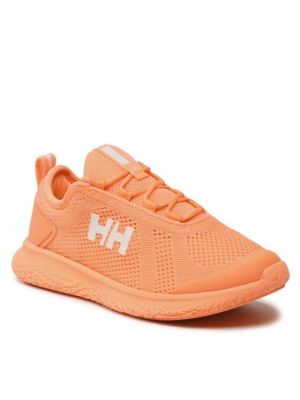 Ниски обувки Helly Hansen бяло