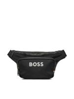 Meeste kotid Boss