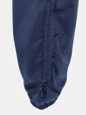 Спортивные штаны J.b4 синие