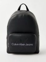 Женские аксессуары Calvin Klein Jeans