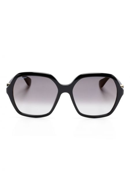 Sončna očala Cartier Eyewear