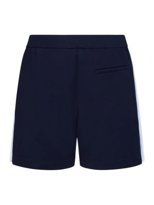 Pantalones cortos Dsquared2 azul