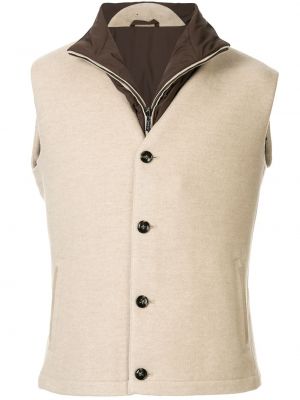 Vest Kiton