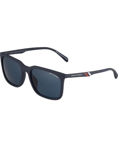 Слънчеви очила Armani Exchange
