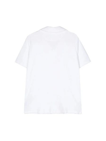 Camisa Altea blanco