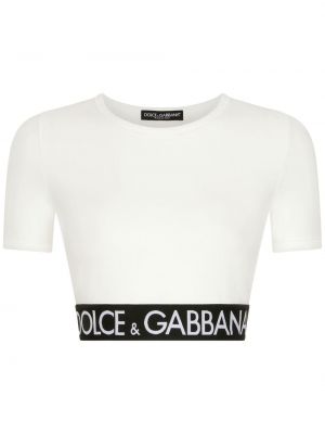 Majica Dolce & Gabbana