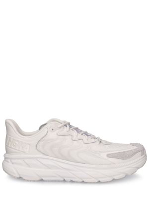 Sneakers Hoka vit