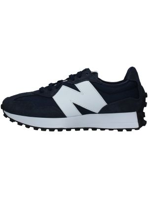 Sneakers New Balance 327 kék