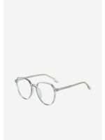 Dámské brýle Veyrey