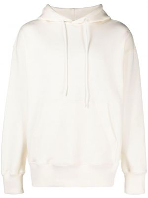 Hoodie Msgm