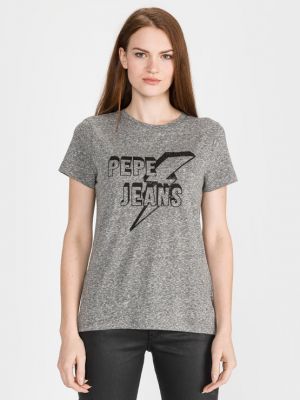 Koszulka Pepe Jeans