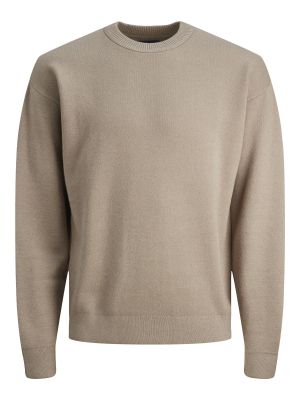 Pullover Jack & Jones