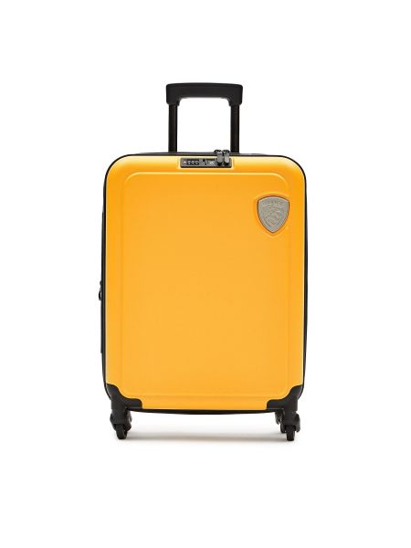 Kofer Blauer žuta