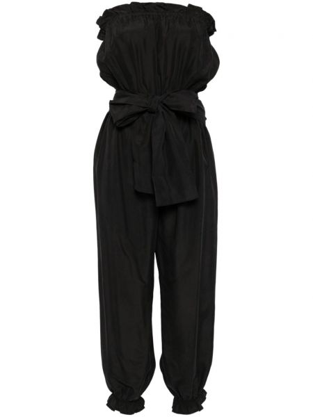 Silke overall Cynthia Rowley sort