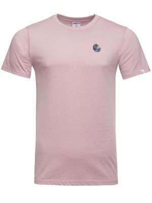 Krekls Mikon rozā