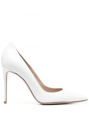 Pumps Le Silla vit