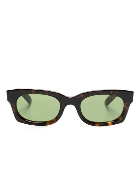 Ochelari de soare Retrosuperfuture