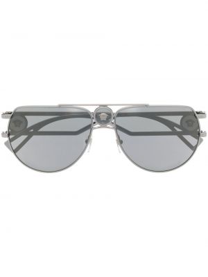 Briller Versace Eyewear sølv