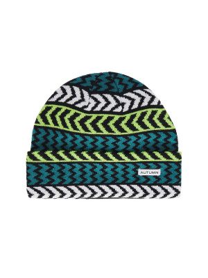 Berretto Autumn Headwear