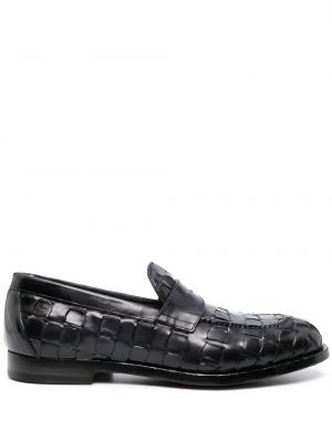 Loafers Officine Creative