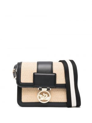 Geantă crossbody Longchamp