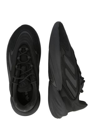 Sneakers Adidas Originals fekete