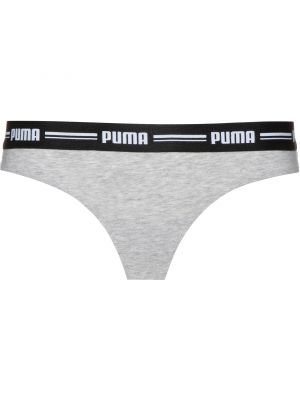 Tango nohavičky Puma