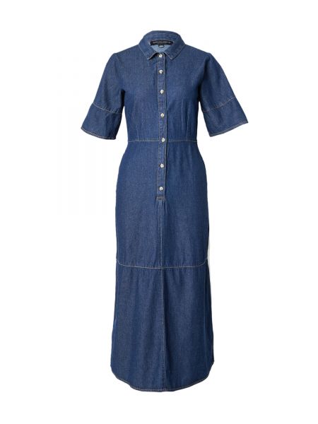 Košeľové šaty Dorothy Perkins