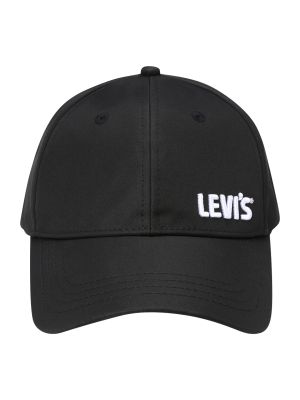 Kepurė Levi's ®