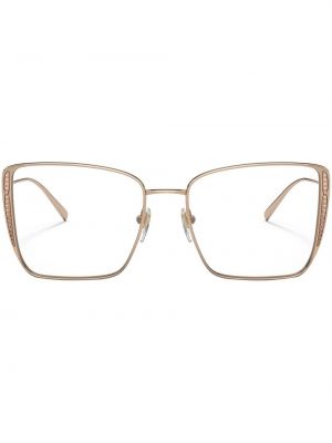 Sonnenbrille Bvlgari