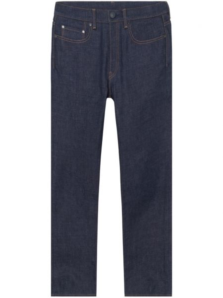 Jeans John Elliott blå