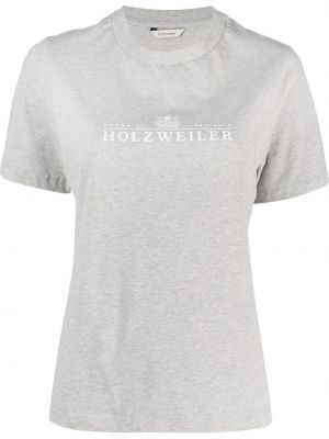 Košile Holzweiler