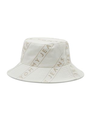 Sombrero Tommy Jeans
