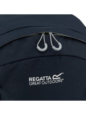 Рюкзак Regatta