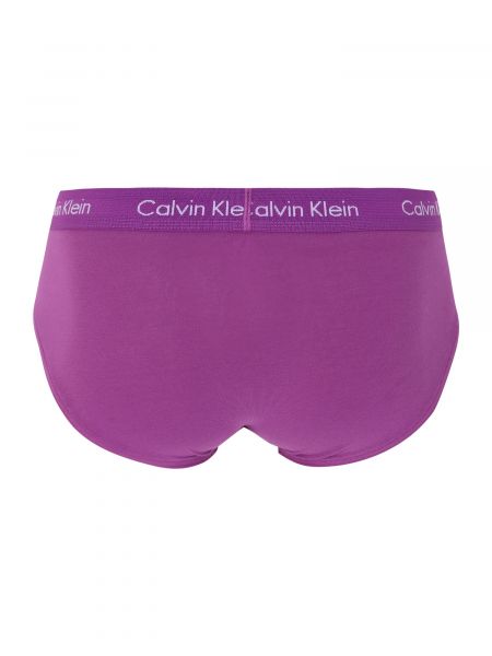 Σλιπ Calvin Klein Underwear