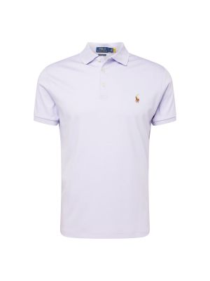 Poloshirt Polo Ralph Lauren