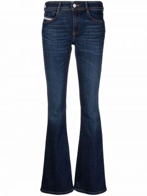 Stretch jeans Diesel